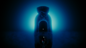 store/s/dedb360c-467c-4891-b6af-1be6e84972f9.png