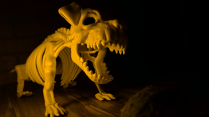 store/s/dee2ddb5-d0bf-4764-ba41-87e4a355a9c5.png