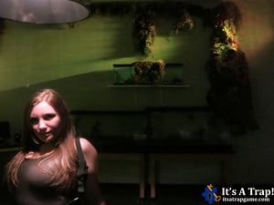 store/s/def038b0-3149-4465-b3ab-5888230129e1.jpeg