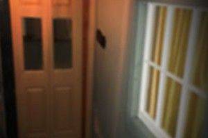 store/s/defe3bd211fb883b5d10bab84ae299ad.jpg