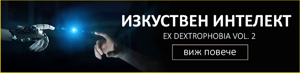 store/s/df03c7db-2dc2-419f-bdeb-4c1d45700bcd.png