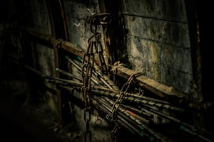 store/s/df20c857-b5a8-41da-bf03-88feb0d7605c.jpeg