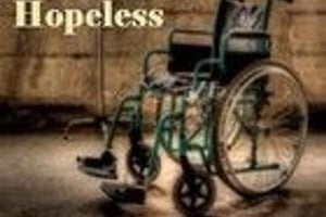store/s/df20cb56b250c1125cd1a73d7f38f5d4.jpg