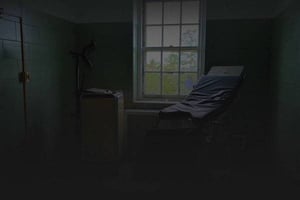 store/s/df26b5ed22ce44806688b28d7b75e05e.jpg