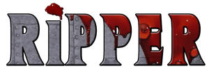 store/s/df3fec50-7874-4f32-8dec-53568df979f6.png