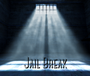 store/s/df49e69d-273d-41aa-ad67-4cf2dad5117e.png