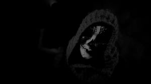 store/s/df674e2d-2d34-420a-a60c-1b42426061df.jpeg