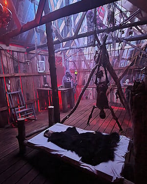 store/s/df716e60-71f5-4a2e-a537-7dc239c5bdb8.jpg