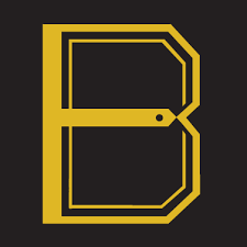 store/s/dfa82953-d380-4421-abf8-38806c5acbbd.png