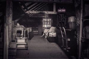 store/s/dfc67708-1478-4a82-818e-efc25e914cc6.jpg