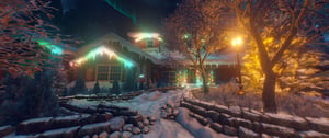 store/s/dfd8b0ec-2651-43be-9ee0-5b34ce5531b7.jpg