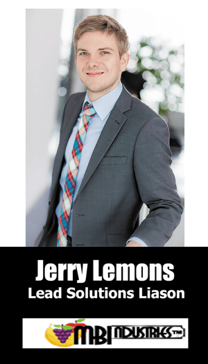store/s/dfed6349-4ac4-4e10-b7bb-ad3ae52a6953.png
