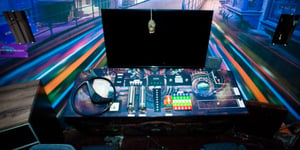 store/s/dffafbc4-ea8d-420e-9838-49a6ceefb6ff.jpg