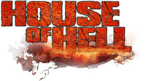 store/s/e0048589-5f74-4837-8bb1-d7839e872217.png
