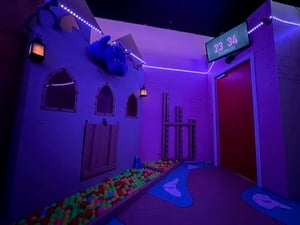 store/s/e0077615-bff2-4fe0-8cdc-a2018bf09d18.jpg