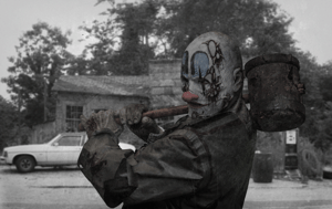 store/s/e00e1d33-22e6-4596-9b00-14e20ab8a65a.png