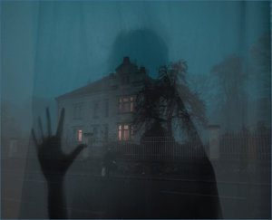 store/s/e0133237-e0a9-425e-9da0-613181898f83.png