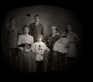 store/s/e02e994d-6f09-4de2-b6da-2b4c129b2120.png