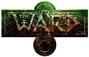 store/s/e02f05f2-6321-4e5d-b534-e4edcffb9218.png