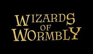 store/s/e032f972-2c67-4998-a613-a7a1f8e872c9.png