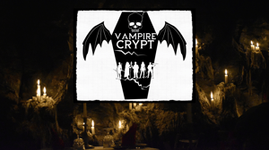 store/s/e048d9cc-6dd8-4c27-a277-4daf8589a303.png