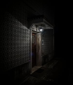 store/s/e059370e-fd0c-4880-b77e-d580dd6bd0b9.jpg