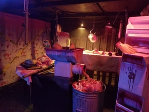 store/s/e06a3451-0ac4-4f9d-aaf4-18651d2241b3.jpg