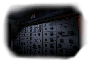 store/s/e0780bb7-41f4-4af4-8ca0-d9f2d6c1ec2c.png