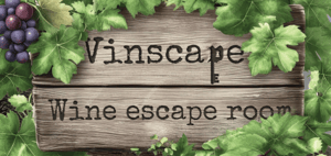 store/s/e08aece3-111b-4240-b835-2ece7872d5fd.png