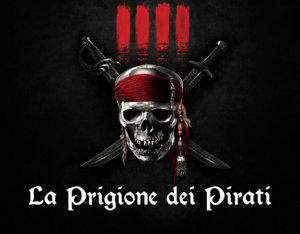 store/s/e08d7bb3-75d9-4599-9a9d-00fc7ed6efd7.png