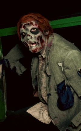 store/s/e0a3dbd5-a56e-46ad-b41c-85d4ef92e7a8.png