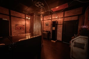 store/s/e0f548a5-91d5-4ef0-9604-d4faa6c5c6bf.jpg