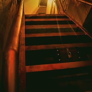 store/s/e0f67bb9-2287-47dc-b1d2-d8178c4e4f78.jpg