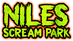 store/s/e0fa7e8b-6672-400a-aa45-cd7f93e374b9.png