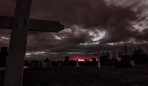 store/s/e0ff5d8b-6539-455e-a82b-373c31edd0f4.jpeg