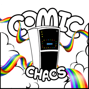 store/s/e10245b3-825e-4d3b-ba30-b13f45edafd1.png