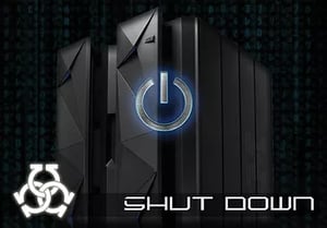 store/s/e10295b0-c9a0-4f2a-b0d8-2f6ca379f37c.webp