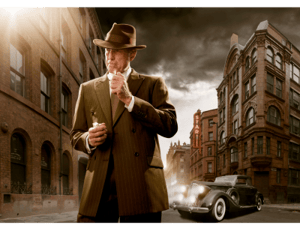 store/s/e10ad51c-04cf-41f6-924a-6dca76e67598.png