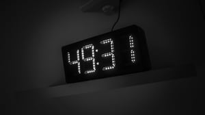 store/s/e10e87ff-6b7d-48b1-8cd6-ea0260dd7429.jpg