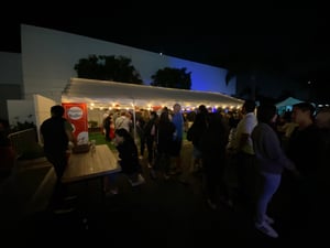 store/s/e1192f40-40b0-4c0e-a166-1f783426b8a6.jpg