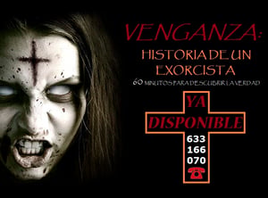 store/s/e1263bb2-34f1-4ca9-8629-73cea2fb681c.png
