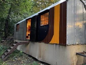 store/s/e12a8bf6-9793-4659-b9f5-222ace7244b1.jpg