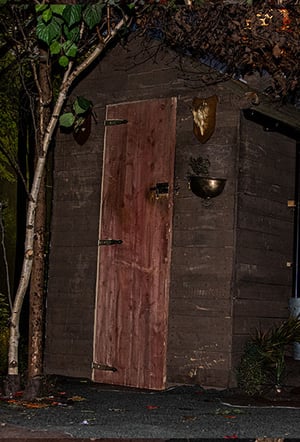 store/s/e13257e9-a442-4bf9-b565-fa1af15666aa.jpg
