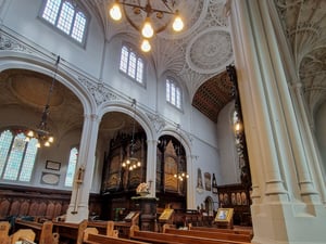 store/s/e13e8578-3662-4c80-a3ef-d5df097850dd.jpg