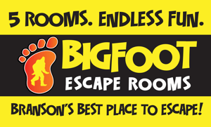 store/s/e14096f6-5525-46ba-a928-f92e3a0db29b.png