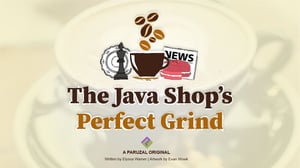 store/s/e14874dc-69d4-4c09-8a10-ba9ffce58870.jpg