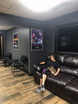 store/s/e14c3e78ef6bf30e2c2a9166f0a2206e.jpg