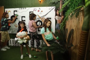 store/s/e1699284-1d53-47de-82e7-c20363c8b95a.jpg