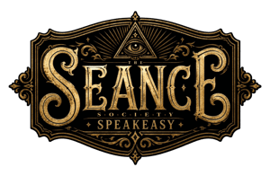 store/s/e16cf432-9905-4af8-91b0-91b3cb3764f6.png