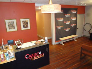 store/s/e1722605525481855ed813322bd7f125.jpg